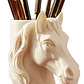 Organizador De Escritorio - Caballo - Miniatura 1
