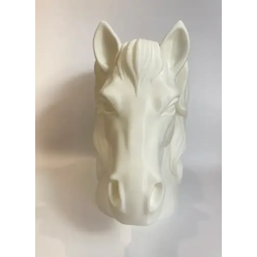Organizador De Escritorio - Caballo 2