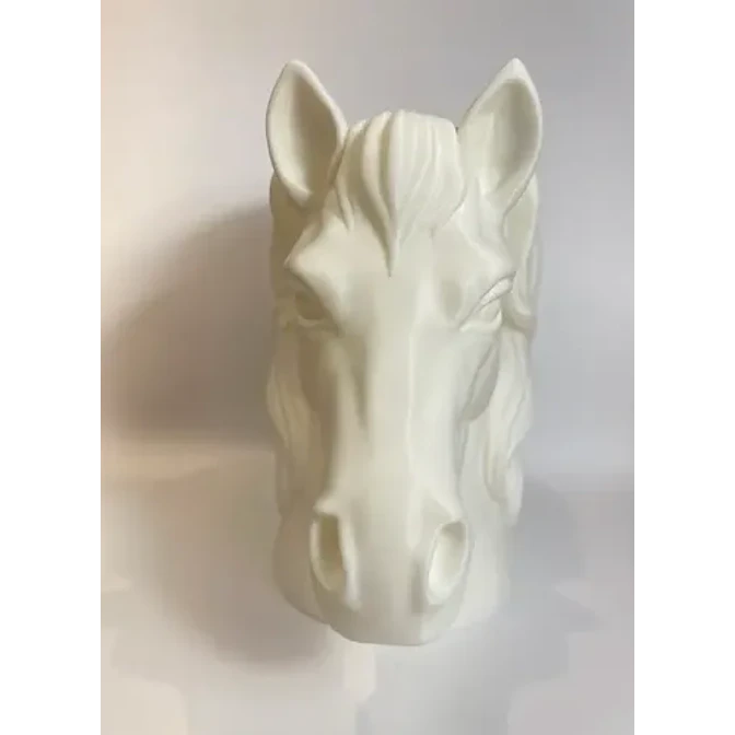 Organizador De Escritorio - Caballo 2