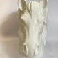 Organizador De Escritorio - Caballo - Miniatura 2