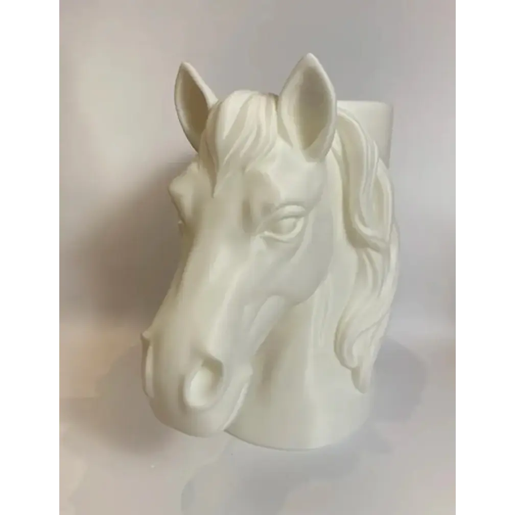 Organizador De Escritorio - Caballo 3