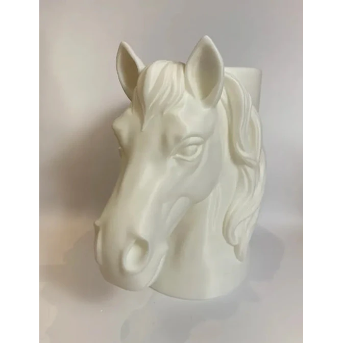 Organizador De Escritorio - Caballo 3