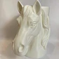 Organizador De Escritorio - Caballo - Miniatura 3