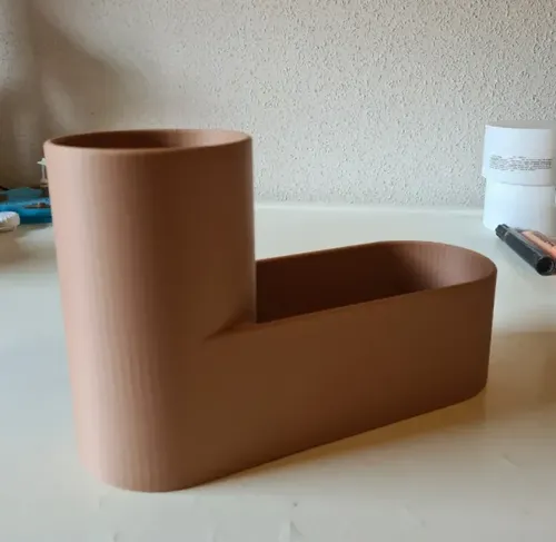 Organizador Multifuncional Para Cocina - Foto 3