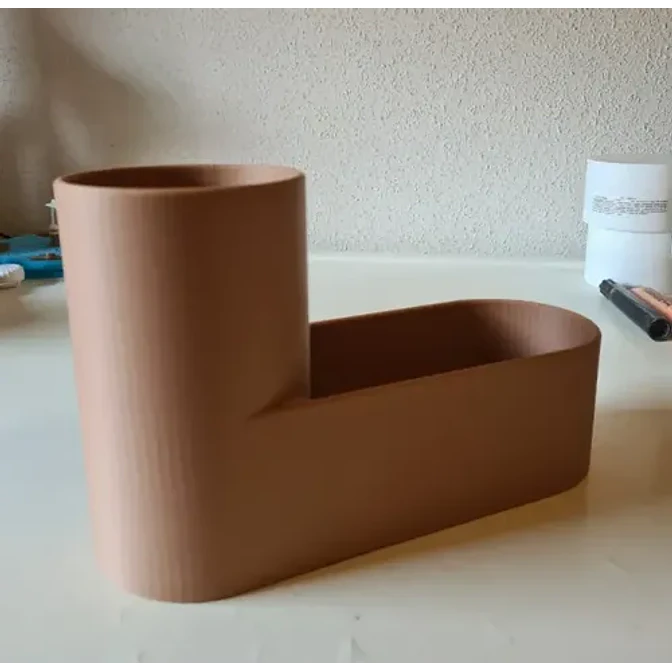 Organizador Multifuncional Para Cocina 3