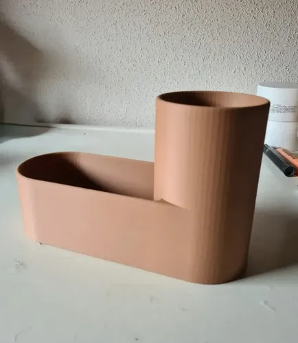 Organizador Multifuncional Para Cocina - Foto 4