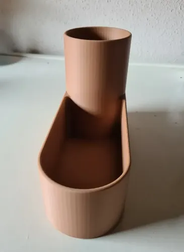 Organizador Multifuncional Para Cocina - Foto 5