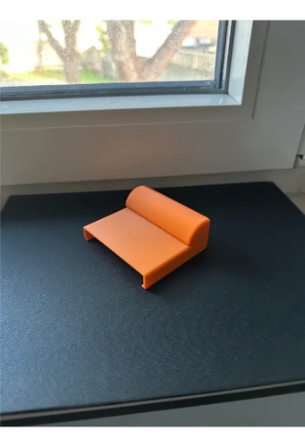 Soporte De Cámara Para iPhone - Foto 4