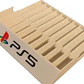 Soporte Para Juegos De Ps5 - Miniatura 1