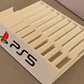 Soporte Para Juegos De Ps5 - Miniatura 2