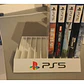 Soporte Para Juegos De Ps5 - Miniatura 3