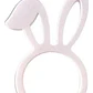 Anillo Para Servilletas Decoración Pascua - Miniatura 2