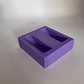 Frenos De Ruedas Giratorias Para Silla Gaming (5 Un) - Miniatura 4