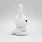 Estatua Decorativa De Conejo De Pascua De Punto - Miniatura 3