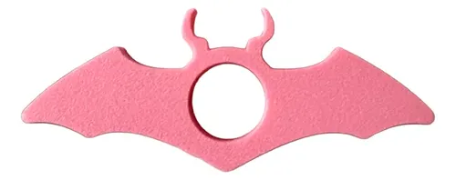 Sujeta Página - Diseño Dragón