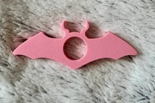 Sujeta Página - Diseño Dragón - Foto 3