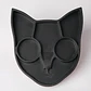 Bandeja Decorativa- Cara De Gato - Miniatura 3