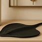 Bandeja Decorativa De Mantarraya - Miniatura 2