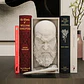 Rincón De Libros - Kratos - Miniatura 1