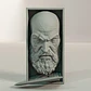 Rincón De Libros - Kratos - Miniatura 2