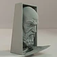 Rincón De Libros - Kratos - Miniatura 4