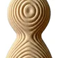 Figuras Decorativas - Conejos Modernos - Miniatura 1