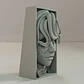 Rincón De Libros - Estilo Alicia - Miniatura 3