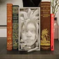 Rincón De Libros - Eduardo Manos De Tijeras - Miniatura 1