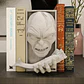 Rincón De Libros - Gollum - Miniatura 1
