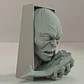 Rincón De Libros - Gollum - Miniatura 2