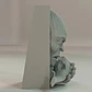 Rincón De Libros - Gollum - Miniatura 3