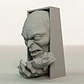 Rincón De Libros - Gollum - Miniatura 4