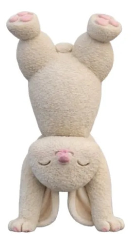Figura Decorativa De Conejo De Pascua Tierno - Foto 2
