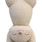 Figura Decorativa De Conejo De Pascua Tierno - Miniatura 2