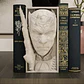 Rincón De Libros - Rey Nocturno - Miniatura 1