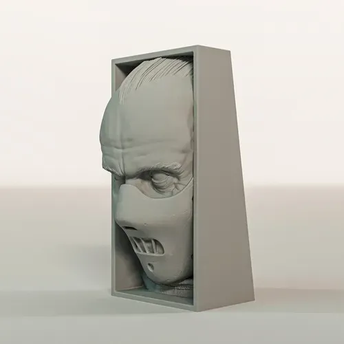 Rincón De Libros - Hannibal - Foto 2