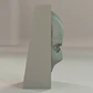 Rincón De Libros - Hannibal - Miniatura 3