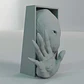 Rincón De Libros- Hombre Palido - Miniatura 2