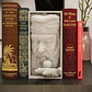 Rincón De Libros - Dumbledore - Miniatura 1