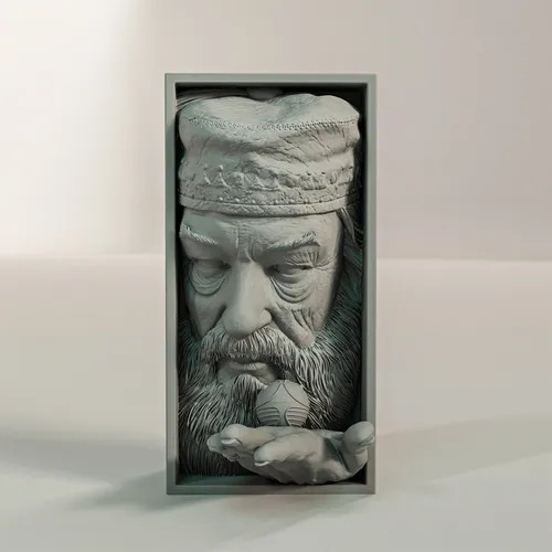 Rincón De Libros - Dumbledore - Foto 2