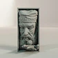 Rincón De Libros - Dumbledore - Miniatura 2