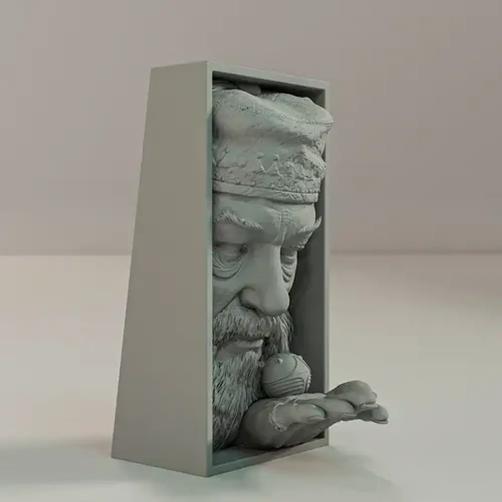 Rincón De Libros - Dumbledore 3