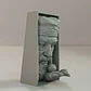 Rincón De Libros - Dumbledore - Miniatura 3