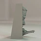 Rincón De Libros - Dumbledore - Miniatura 4