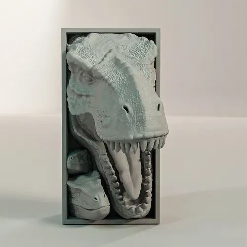 Rincón De Libros - Jurassic Park - Foto 2