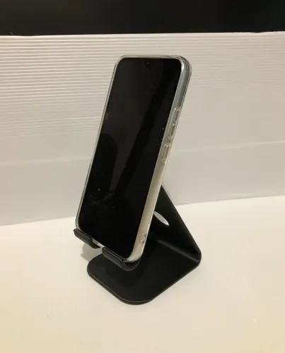 Figura Decorativa Phone Holder - Foto 2
