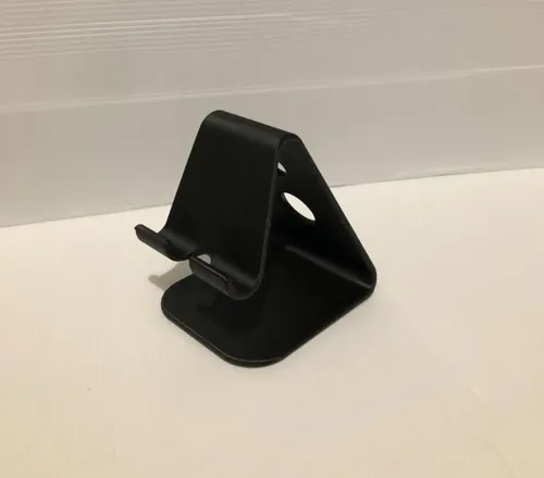 Figura Decorativa Phone Holder - Foto 3