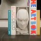 Rincón De Libros - Batman - Miniatura 1