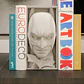 Rincón De Libros - Batman - Miniatura 2