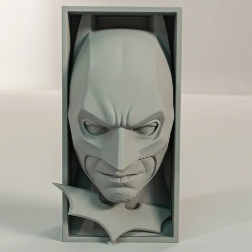 Rincón De Libros - Batman - Foto 3